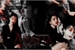 Fanfic / Fanfiction Atada