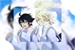 Fanfic / Fanfiction Backpack - mikayuu.