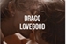 Fanfic / Fanfiction "Draco Lovegood" - Drarry