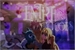 Lista de leitura Fairy Tail