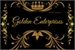 Fanfic / Fanfiction Golden Enterprises
