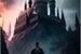 Fanfic / Fanfiction Harry Potter e a Ruína das Trevas