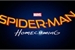 Lista de leitura Histórias da Marvel