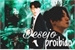 Fanfic / Fanfiction Jeon Jungkook: Desejo proibido.