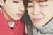 Fanfic / Fanfiction Like Crazy - Jikook