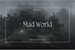 Fanfic / Fanfiction Mad World - NCT - HIATUS