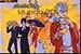 Fanfic / Fanfiction Masterchef Mundo 2D