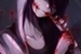 Fanfic / Fanfiction Mini história de Jeff The Killer