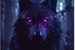 Fanfic / Fanfiction O lobo de olhos violetas Sterek