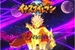 Fanfic / Fanfiction Raimon: Desafios das dimensões alternativa(2° temporada). (Pausada)