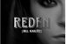 Fanfic / Fanfiction Reden | Bill Kaulitz