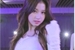 Fanfic / Fanfiction Seven minutes in paradise(Imagine Minatozaki Sana)(sana G!P)