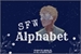 Fanfic / Fanfiction SFW Alphabet - Dante (Desconjuração)