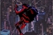 Fanfic / Fanfiction Spider-Man: Teias de sangue