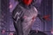 Fanfic / Fanfiction Spider-Woman in MHA