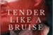 Fanfic / Fanfiction Tender like a bruise - Joel Miller x fem!oc