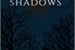Fanfic / Fanfiction The war in the shadows
