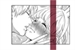 Lista de leitura Melhores Bakudeku ♡˖꒰ᵕ༚ᵕ⑅꒱