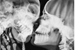Fanfic / Fanfiction A escolhida pelos deuses (DBS)