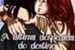 Fanfic / Fanfiction A última despedida do destino. (Sasuke e Karin)