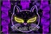 Fanfic / Fanfiction Black Cat(Origem-Universo 2989)