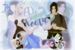 Fanfic / Fanfiction De quem é a festa?