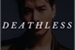 Fanfic / Fanfiction Deathless - Jackson Wang