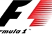 Fanfic / Fanfiction Formula 1: Um novo legado (interativa)