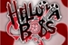 Fanfic / Fanfiction Helluva Boss - A new era