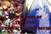 Fanfic / Fanfiction High School Of The Dead: O Crepúsculo dos Deuses