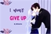 Fanfic / Fanfiction I won't give up - 86 Eighty-six
