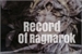 Fanfic / Fanfiction Record of Ragnarok - House (RPG)