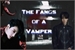 Fanfic / Fanfiction The Fangs of a Vamper.