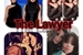 Fanfic / Fanfiction The lawyer