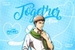 Fanfic / Fanfiction Together Alone (Imagine Jean Kirstein)
