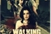 Fanfic / Fanfiction Transmigrou Para The Walking Dead