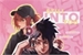 Fanfic / Fanfiction . still into you . sasusaku . sasukarin
