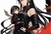 Fanfic / Fanfiction Akame ga kill : Mãe e Filho