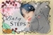 Fanfic / Fanfiction Baby Steps - Bae Jinyoung CIX WANNA ONE