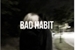 Fanfic / Fanfiction "Bad Habit" - Drarry