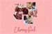 Fanfic / Fanfiction Cherry Red - JONGGI