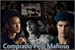 Fanfic / Fanfiction Comprado pelo mafioso - MALEC