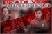 Fanfic / Fanfiction Deadly Minefield - Interativa