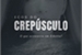 Fanfic / Fanfiction Ecos do Crepúsculo