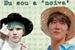 Fanfic / Fanfiction Eu sou a "noiva" ( Yoonseok-Sope)