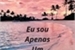 Fanfic / Fanfiction Eu sou apenas um garoto