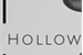 Fanfic / Fanfiction Hollow - Fillie