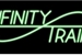Fanfic / Fanfiction Infinity Train - Trem Infinito
