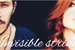 Fanfic / Fanfiction Invisible String - Paul Lahote