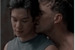 Fanfic / Fanfiction Jad e Ben